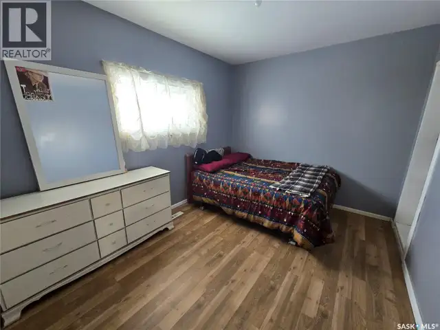 Olson Acreage Excelsior Rm No. 166, Saskatchewan in Houses for Sale in Swift Current - Image 15