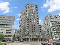 Homes for Sale in Centre-Ville, Montréal, Quebec $295,000