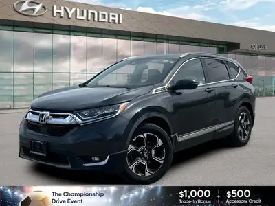 The advertised vehicle price is based on a promotional finance offer. Customers who purchase the veh...