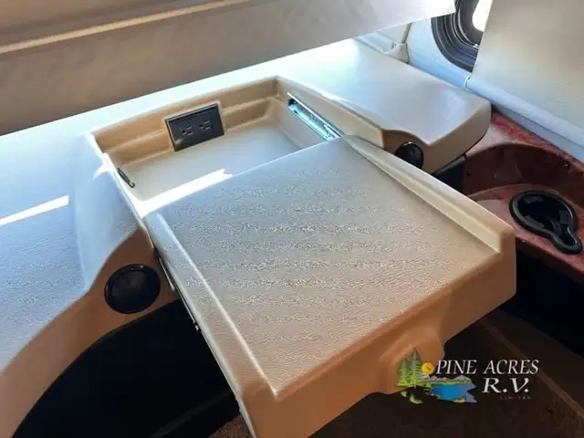 2018 Jayco Precept 35S Washer / Dryer Combo in RVs & Motorhomes in Moncton - Image 55