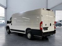 Check out this vehicle's pictures, features, options and specs, and let us know if you have any ques... (image 2)