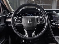*The listed price reflects a financing offer and includes a $1,500 rebate.* *WATERLOO HONDA'S **PRE-... (image 9)
