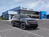 Engine: Electric Motor Safety Equipment Tire Pressure Monitoring System with Tire Fill Alert (does n... (image 1)