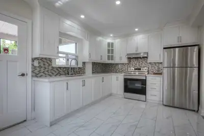 56 Bicknell Ave. Main