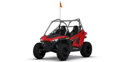 Engine Type: Single-Cylinder Displacement: 11 cu. in. (180 cc) Cooling: Air / Oil Fuel System: Gas F...