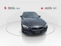 *** OTTAWA’S ORIGINAL IMPORT DEALER!! NO ACCIDENTS * SMETANA APPROVED *** A fresh trade in, European... (image 2)