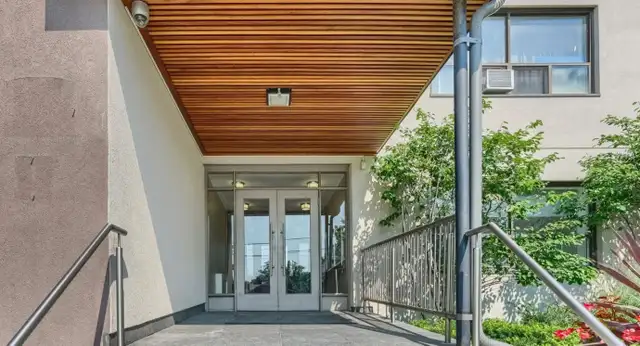 1150/1200 Kingston Road - 1 Bedroom Apartment for Rent in Long Term Rentals in City of Toronto - Image 4