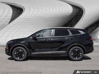 Come visit our London Kia team, you can find us at 1135 Wharncliffe Rd S, London, ON N6L 1J9, or cal... (image 2)