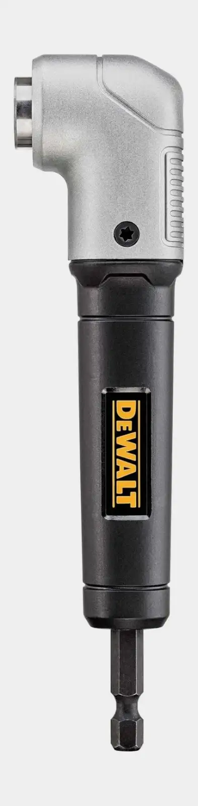 Adaptateur Angle Droit — Prêt pour Impact, Neuf, View more