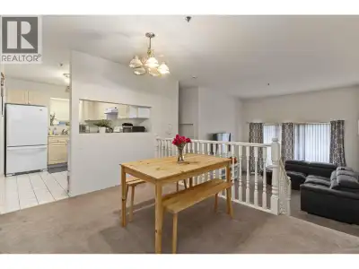 Welcome to this beautifully designed 2-bedroom, 2-bathroom apartment offering 955 square feet of com...