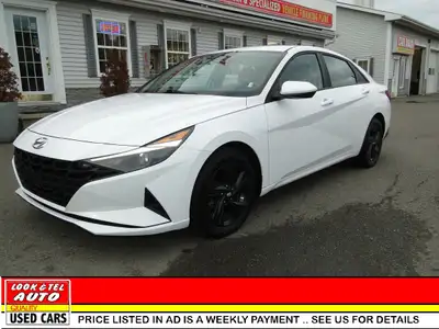 WE OFFER FINANCING - WE OFFER WEEKLY -BI-WEEKLY OR MONTHLY PAYMENTS - NO MONEY DOWN / TRADES ACCEPTE...
