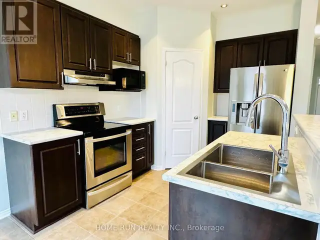 166 CALAVERAS AVENUE Ottawa, Ontario in Long Term Rentals in Ottawa - Image 11