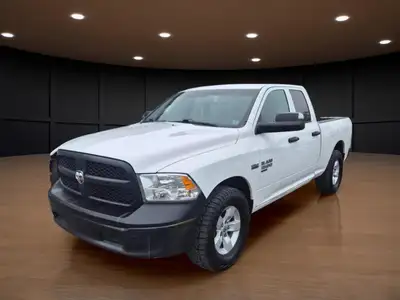 Price includes $1,000 finance credit. Price does not include fees or taxes. Step into the world of r...