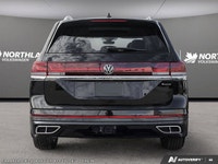 Get the best price and largest selection at Northland VW. With Alberta's largest on ground inventory... (image 5)