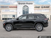 QUICK ORDER PACKAGE 22P LAREDO X -inc: Engine: 3.6L Pentastar VVT V6 w/ESS Transmission: 8-Speed Tor... (image 3)