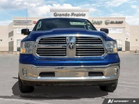 *VEHICLE DESCRIPTION* This vehicle has recently arrived and is in the process of being prepared for... (image 8)