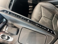 Another welcome addition to the ///MBCH COLLECTION, This impressive Chevrolet Corvette Convertible Z... (image 6)