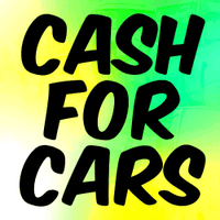 ✅Get Cash for Your Car in Edmonton ✅ Top Offers Every Time