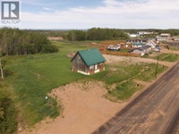 4714 43 Ave Fort Vermilion, Alberta Grande Prairie Alberta Preview