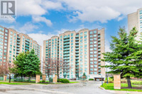 #PH02 -23 ONEIDA CRES Richmond Hill, Ontario