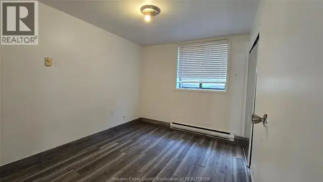 3254 MILLEN STREET Unit# 1 Windsor, Ontario in Long Term Rentals in Windsor Region - Image 7