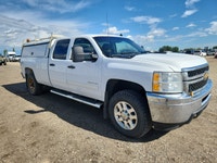 Michener Allen Auctioneering Ltd ( PV ) - Edmonton HIGH BID SUBJECT TO SELLERS APPROVAL This is for... (image 1)