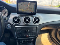 One Stop Auto Sales is an AMVIC license dealer. All of our vehicles come with a Mechanical Fitness A... (image 7)