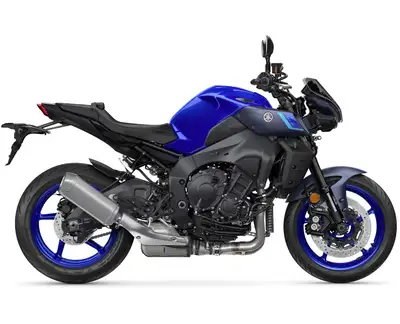 Pour un temps limite PROMOTION de 750.00$ inclus dans le prix jusqu'au 2026-11-01 OU Toutes autres p...