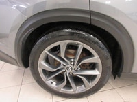 INFINITI QX50 2019 SENSORIEL ÉDITION AWD / GPS NAVIGATION / CAMÉRA 360 DEGRÉ / TOIT OUVRANT ÉLECTRIQ... (image 4)