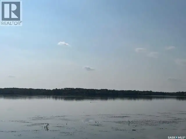 109 Northern Meadows DRIVE Beaver River Rm No. 622, Saskatchewan in Houses for Sale in Meadow Lake - Image 37