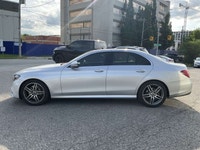 Vehicle Highlights: - Dealer services - Highly optioned - Winter tires included Just landed is a bea... (image 3)