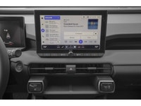 One Owner verified, Clean Carfax, Low mileage, Like new!, Don Valley North Toyota Original, Bought a... (image 6)