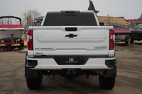 MELT AWAY WINTER AND SHIFT INTO SPRING, AT ADRENALIN MOTORS NOW LOCATED IN GASOLINE ALLEY, RED DEER!... (image 5)