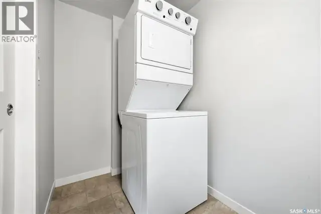 406B 3363 Green Poppy STREET Regina, Saskatchewan in Condos for Sale in Regina - Image 17