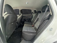 HEATED FRONT SEATS, HEATED STEERING WHEEL, ALLOY WHEELS, EXTERIOR PARKING CAMERA REAR, AUTOMATIC TEM... (image 9)