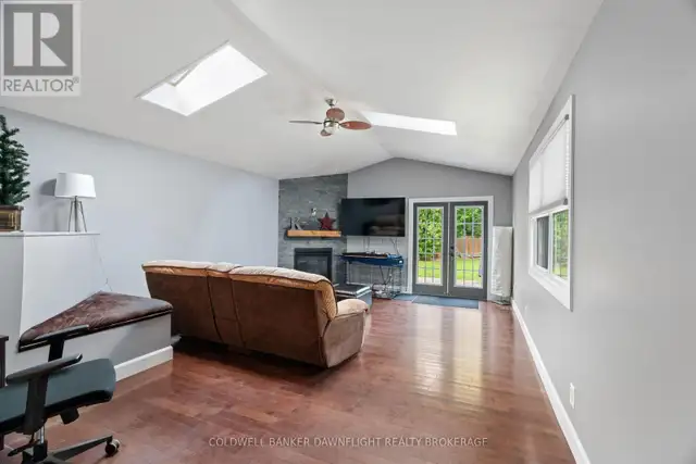 96 MAIN STREET S South Huron (Exeter), Ontario in Houses for Sale in Grand Bend - Image 17
