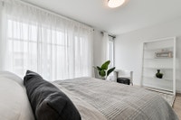 ***Plusieurs PROMOTIONS en cours, détails au bureau de location.* Vous cherchez un mode de vie actif... (image 2)