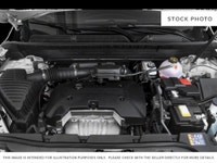 AMVIC Licensed Dealer * Head-Up Display * HD Surround Vision * Bose Speakers * Trailering Pkg * Powe... (image 7)