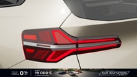 BMW Laval vous présente le puissant *BMW X3 30 xDrive 2026*. Un mélange entre performance et luxe, c... (image 9)