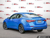 Come visit our 417 Nissan team, you can find us at 1599 Star Top Road Ottawa, ON K1B 5P5, or call us... (image 3)