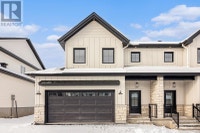 83 VILLENEUVE STREET North Stormont, Ontario Ottawa Ottawa / Gatineau Area Preview