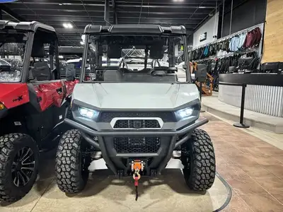 As per our “no hold policy” our inventory can vary from what is advertised. Please call us to confir...