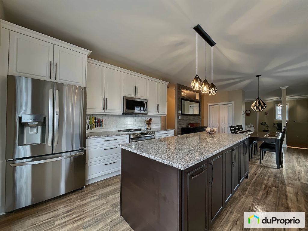 $464,900 - Condominium in St-Jean-sur-Richelieu (St-Luc) — photo 3