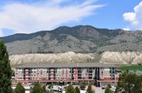 Dallas Town Centre #405 Kamloops British Columbia Preview