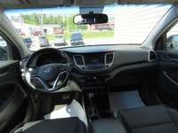 All O'Regan's Wholesale Direct vehicles are priced to sell quickly at or below wholesale pricing! Ca... (image 8)