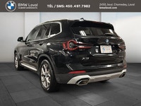 ===== Pourquoi acheter chez nous ? ===== Depuis plus de 50 ans, BMW MINI Laval est une référence dan... (image 3)