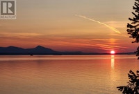 315 DEACON LANE Galiano Island, British Columbia Sunshine Coast British Columbia Preview