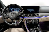 Seulement 48,400 KM ! Ensemble Haut de Gamme, Ensemble Technologie, Head-up Display, Toit Panoramiqu... (image 6)