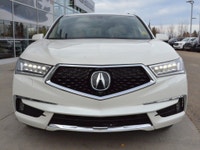 Heated Seats | Heated Steering Wheel | Navigation | Wireless Phone Connectivity | Keyless Entry | Re... (image 5)