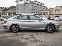 No Accidents - One Owner - Sunroof - Backup Camera - Heated Front Seats Refined, efficient, and desi... (image 9)